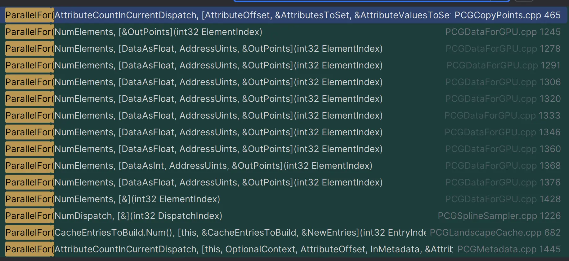 alt text