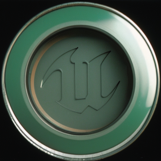 ue_logo