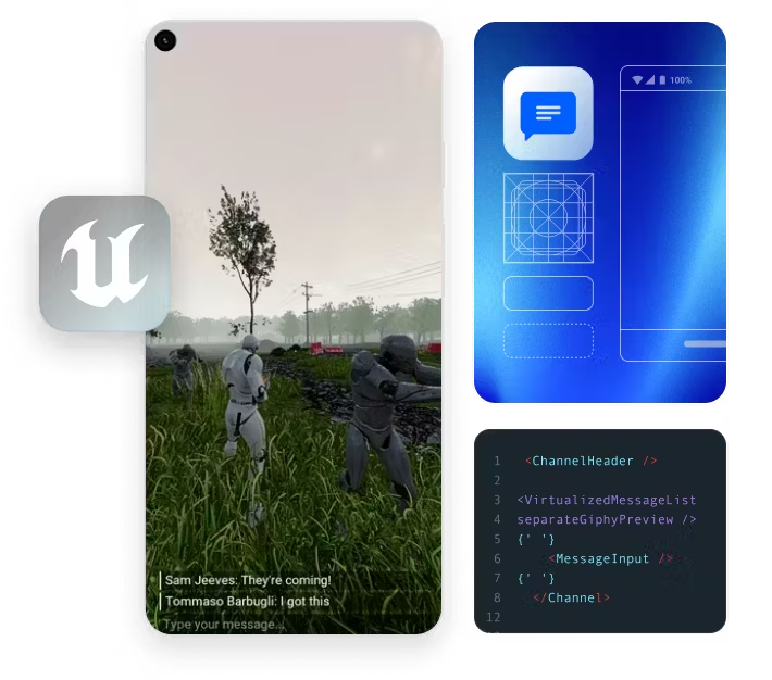 alt text