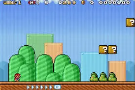 Libretro Shader