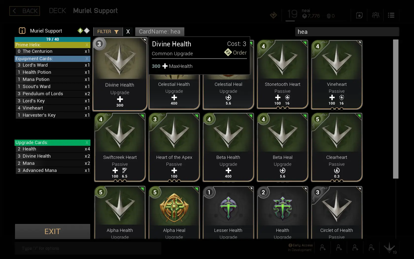 ParagonUIPrototyping