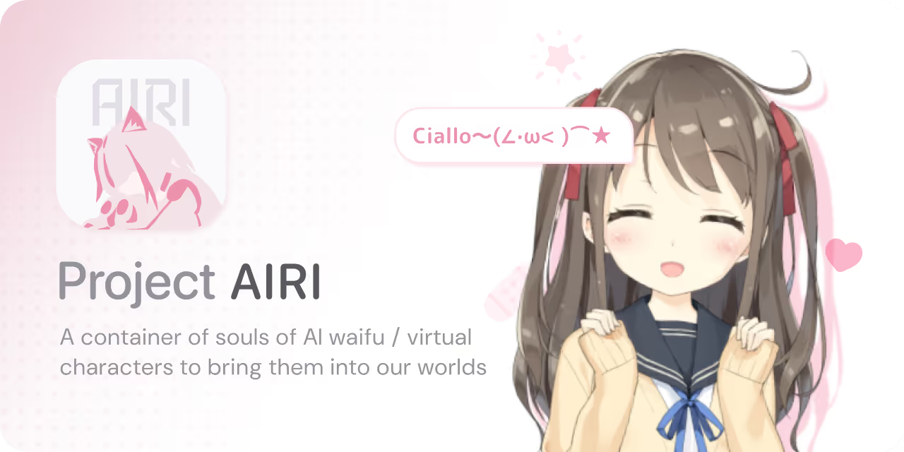 alt text