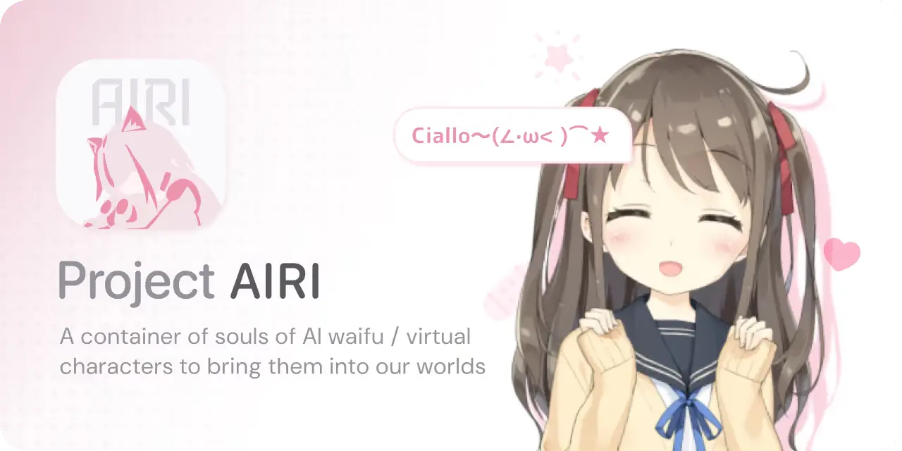 alt text
