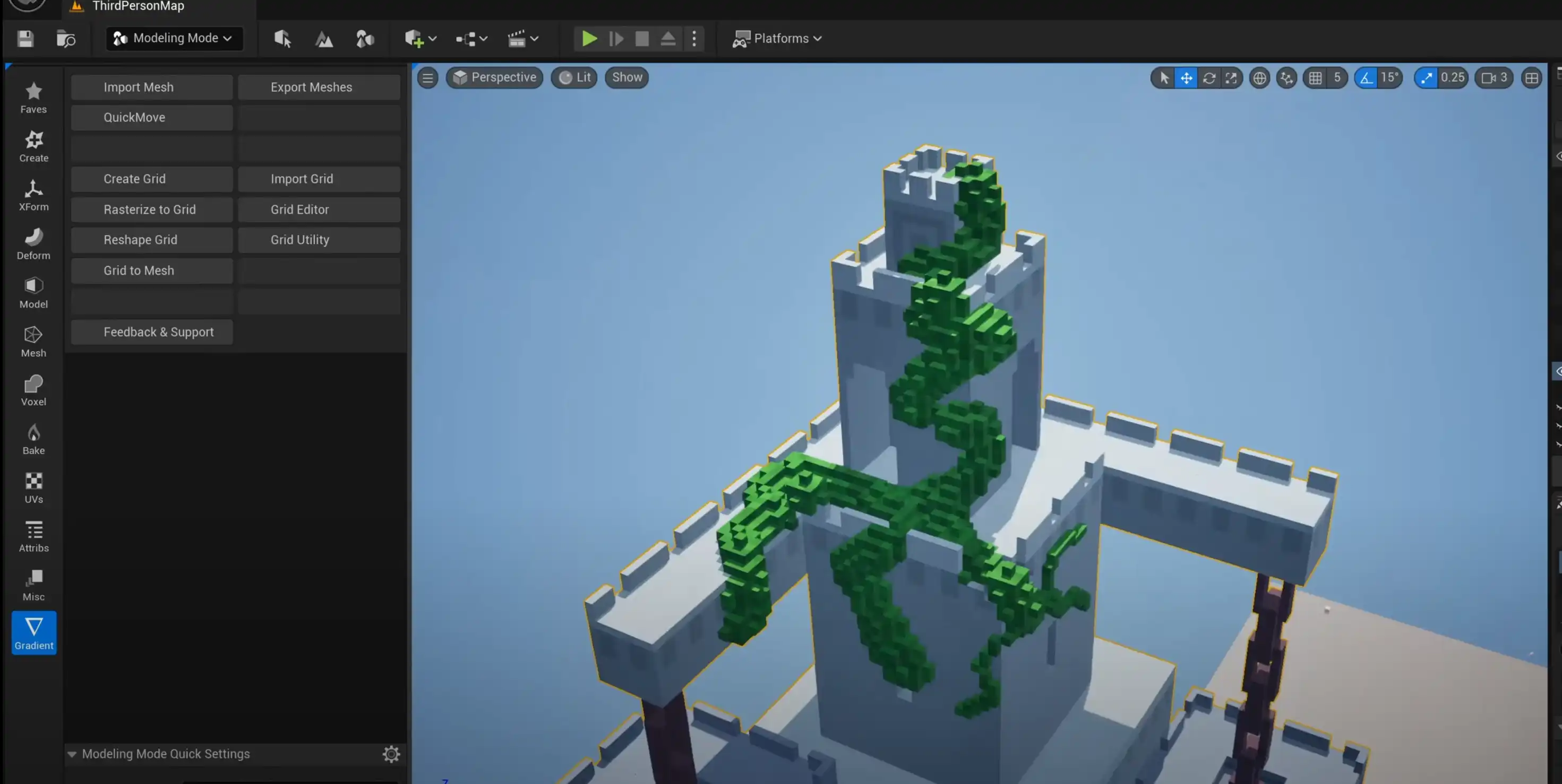 UEToolboxPlugin_Dev
