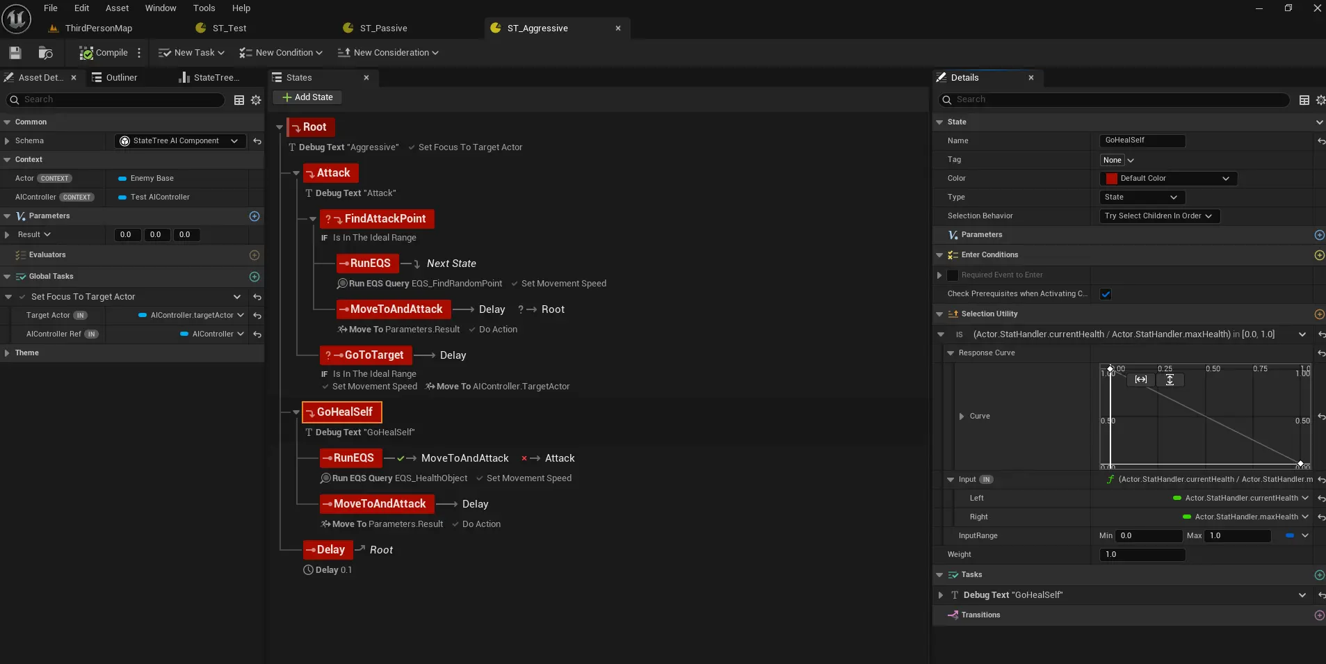 StateTreeTest