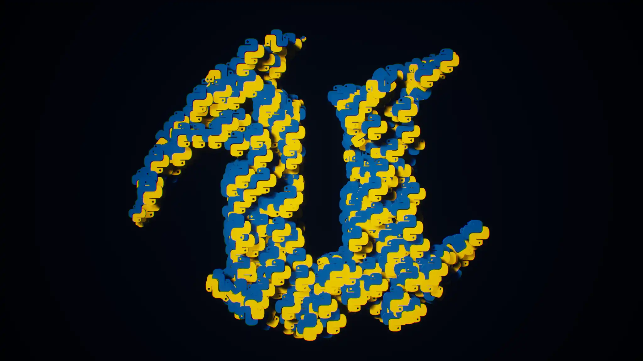 UnrealEditorPythonScripts