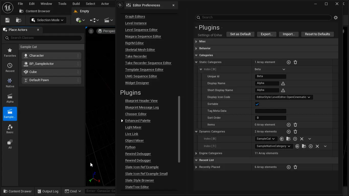 EnhancedPalettePlugin
