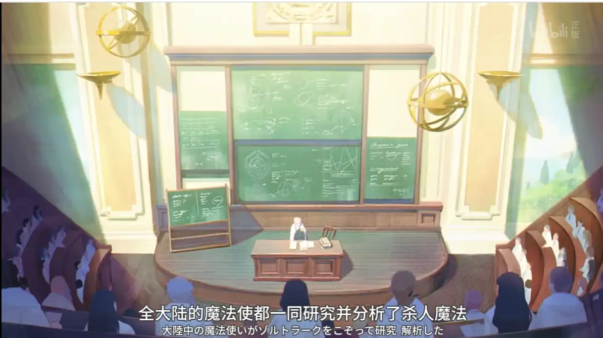 解析成功