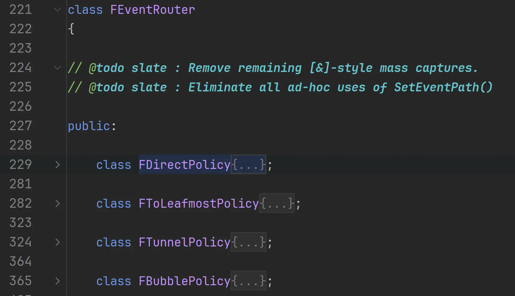 alt text