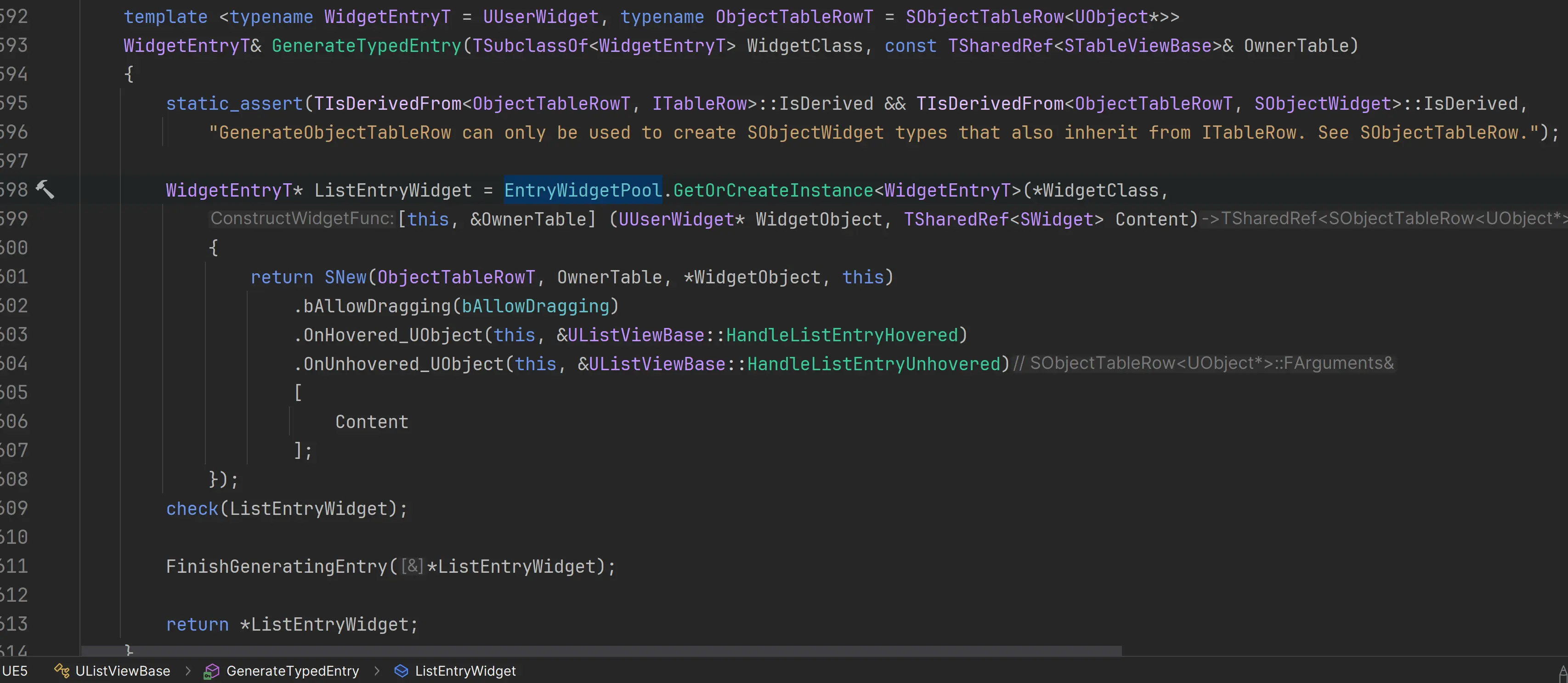 alt text