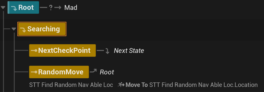 alt text